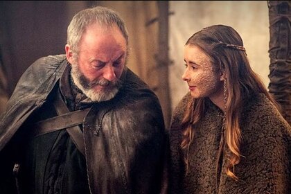 davos-shireen.jpg