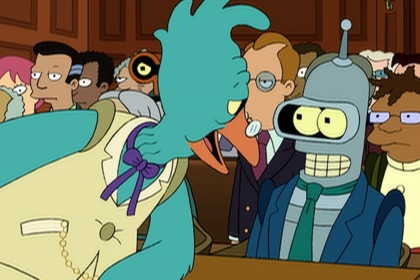 futurama_312_screenshot.png
