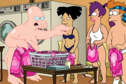 futurama_313_screenshot.png