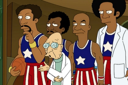 futurama_314_screenshot.png