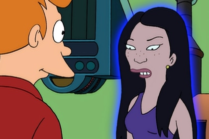 futurama_315_screenshot.png