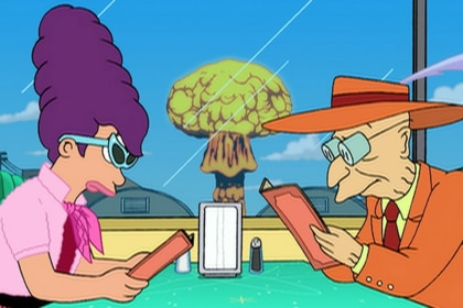 futurama_401_screenshot.png