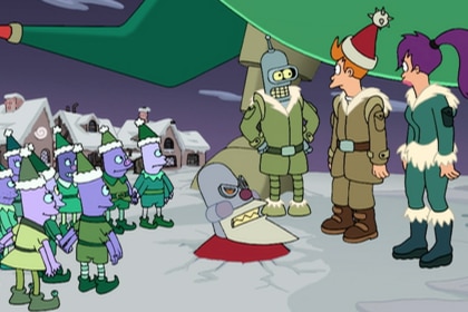 futurama_402_screenshot.png