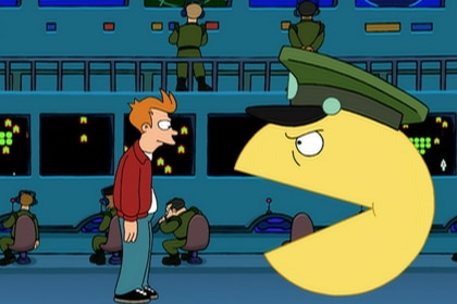futurama_403_screenshot.png