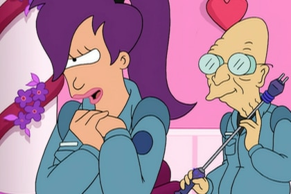 futurama_404_screenshot.png