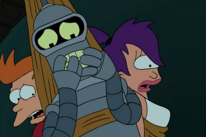 futurama_405_screenshot.png