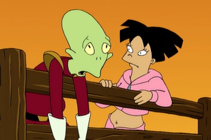 futurama_406_screenshot.png