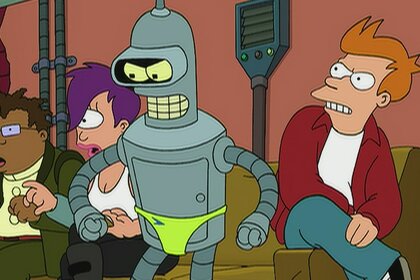futurama_407_hero.jpg