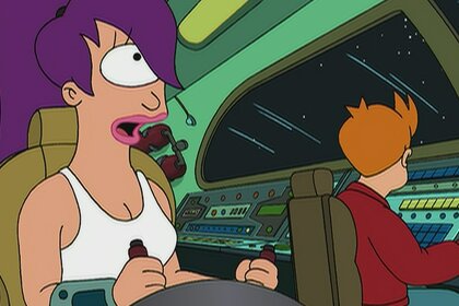 futurama_408_hero.jpg