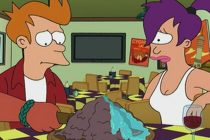 futurama_410_hero.jpg