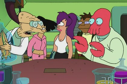 futurama_411_hero.jpg