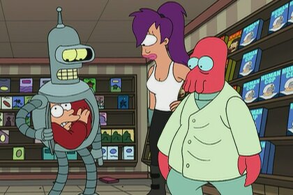 futurama_412_hero.jpeg