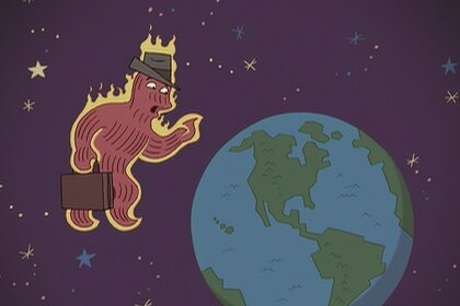 futurama_501_hero.jpg