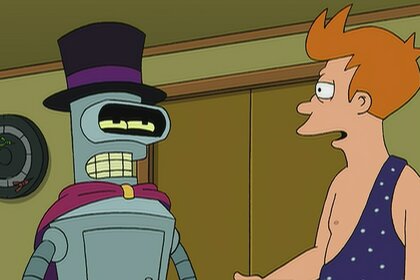 futurama_502_hero.jpg