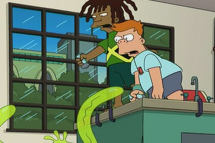 futurama_503_hero.jpg