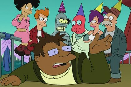 futurama_504_hero_0.jpg
