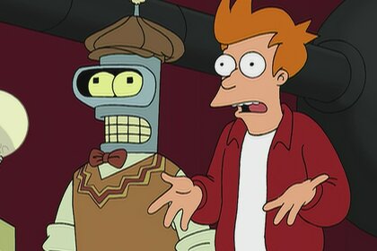 futurama_509_hero.jpg
