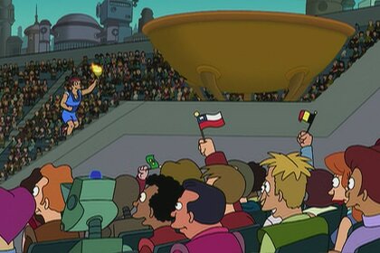 bendher_futurama.jpg