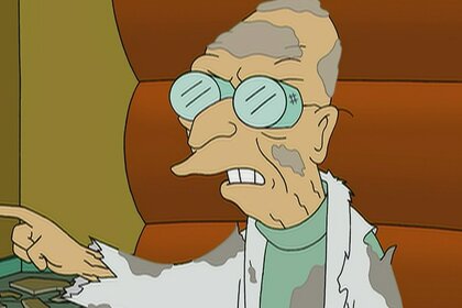 farnsworth_parabox.jpg