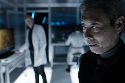 theexpanse_gallery_303recap_22.jpg