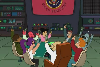 three_hundred_big_boys_futurama.jpg