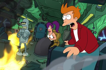 futurama_bots_and_the_bees