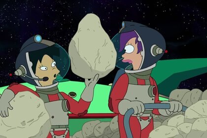 futurama_butterjunk