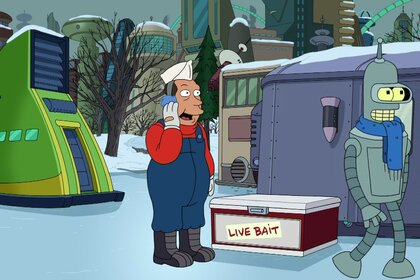 futurama_cold_warriors