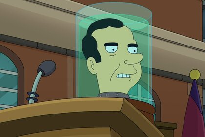 futurama_decision3012