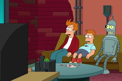futurama_overclockwise