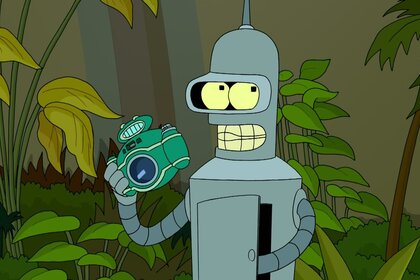 futurama_theif_of_baghead