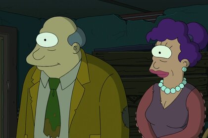 futurama_zapp_dingbat