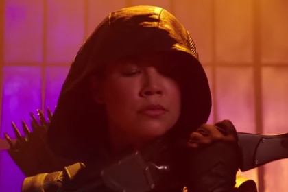 Arrow_Shattered_Lives_Promo