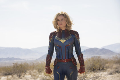 brie-larson-captain-marvel