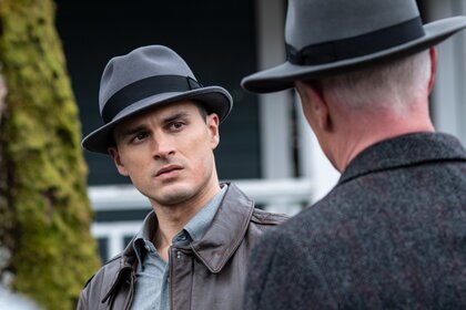 captain_michael_quinn_michael_malarkey_gives_a_skeptical_look_to_general_james_harding_neal_mcdonough_in_historys__project_blue_book__-_premieres_january_8_at_10_9c