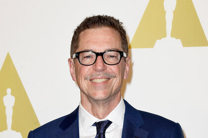 Gregg Rudloff (GettyImages)