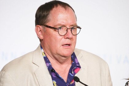 John-Lasseter-3