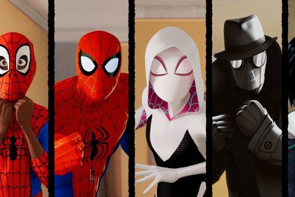 spider-man-into-the-spider-verse-dom-spiderverse_cbg400.1058_lm_v1