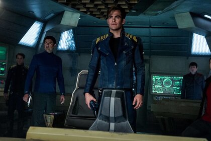 star trek beyond cast