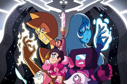 steven-universe-diamond-days