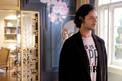 the_magicians_eliot1.JPG