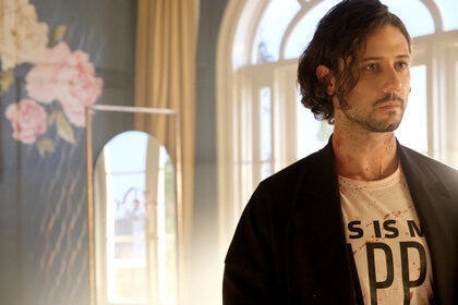 The Magicians SYFY.JPG