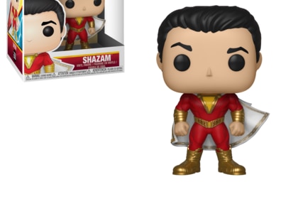 36805_Shazam__Shazam_POP_GLAM