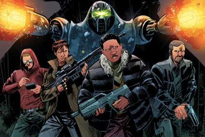 BSG Cover Hero