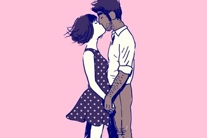 Florence Kiss