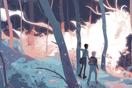 heartwood_wallpaper_1920x1080