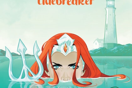 mera tidebreaker
