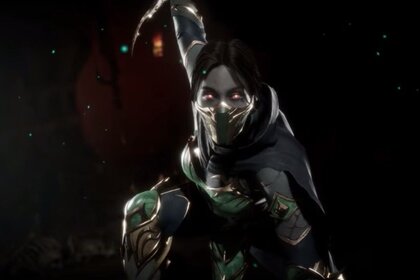 mortal kombat 11 jade