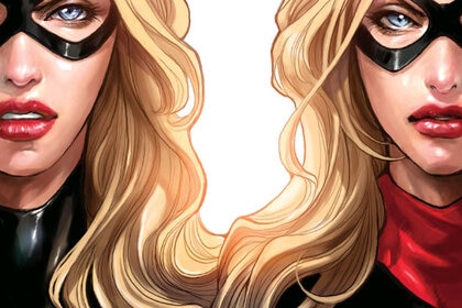 msmarvel6