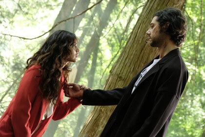 The-Magicians-Season-4